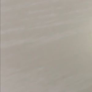 Meet your Posher, Janine